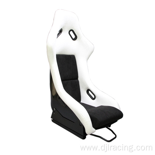 Customized Adjustable Car Racing Seat Sport Seat